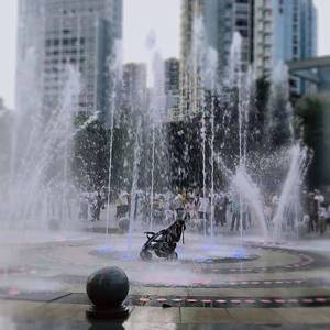 爱而不得太多啦，今天就讲个别的故事吧