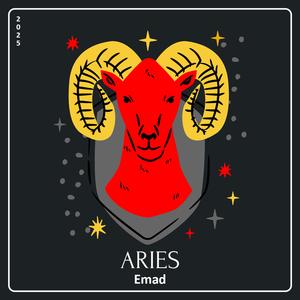 ARIES