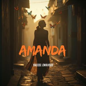 Amanda