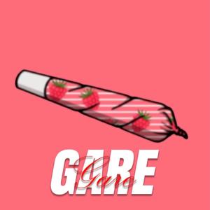 Gare