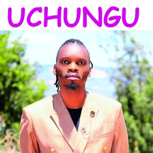 Uchungu