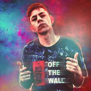 Não Sabem do Que Eu Sei