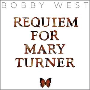 Requiem for Mary Turner