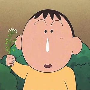 呆呆（Prod.jackeymakingmoney）