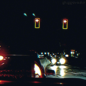 “outstretch the limbs of this vessel! seek salvation from the sins of your past! reach your savior! god, the creator!”