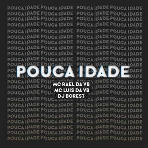 Pouca Idade