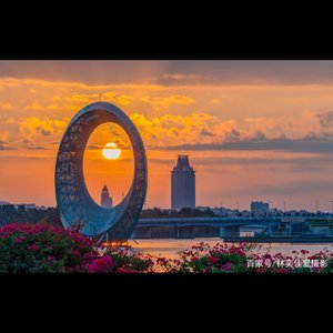 星空夏的诗篇.WAV