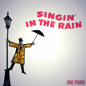 Singing in the Rain