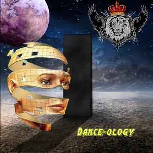 Techno Heads