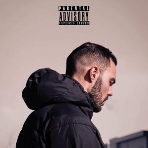 Kamatete (feat. Artÿ)