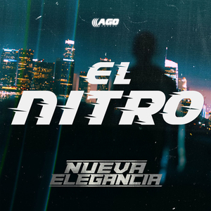 El Nitro