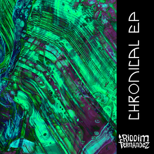 Chronical (Original Mix)