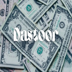 Dastoor