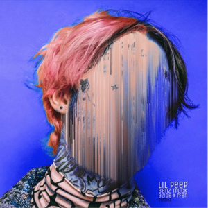 Benz Truck (Azide & Rfen Remix)