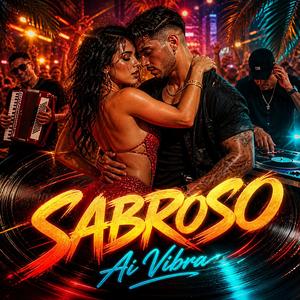 Sabroso