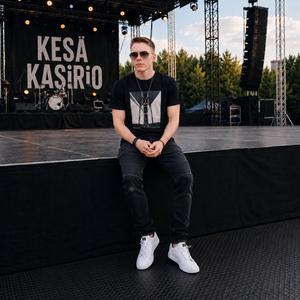KESÄ