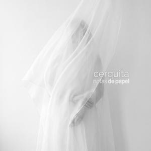 Cerquita