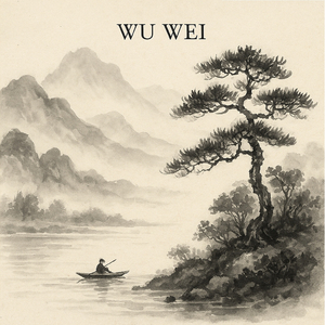 Wu Wei