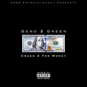 Crash 4 The Money