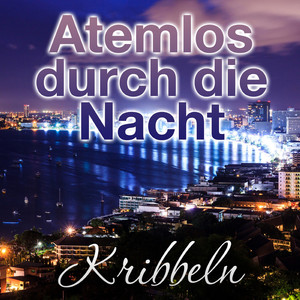 Atemlos durch die Nacht (Karaoke Version mit Chor)