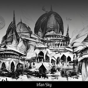 Ya Rasulallah Salamunalaik