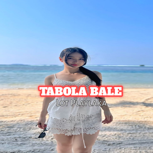 Tabola Bale
