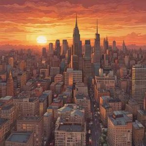 Yesterday's Echo (Remix)