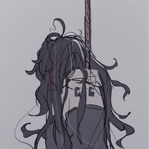 BADLANDS (+ SEWNFKT)