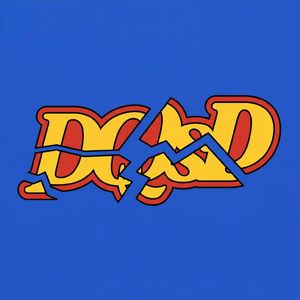 DQSD(DEJEMOS QUE Se De)