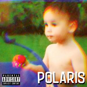 Polaris