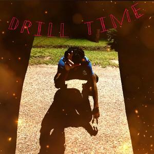 Drill Time