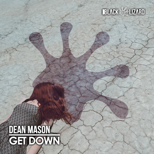 Get Down (Radio Edit)
