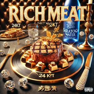 Rich Meat