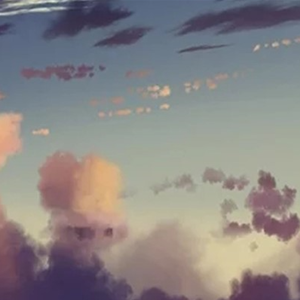 乱写的