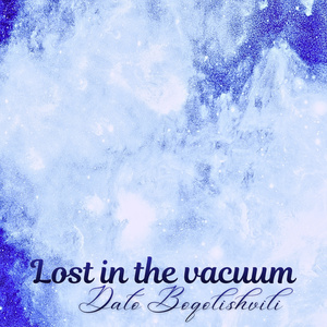 Matter that cannot be destroyed