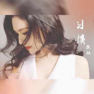 习惯 (伴奏)