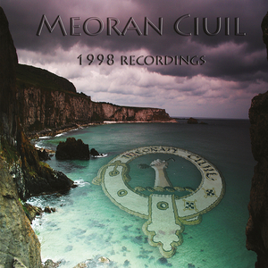 Medley: Superintendent RD Cardwell RUC / Cutty's Wedding / Itchy Fingers