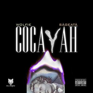 Cocayah (feat. Sageata)