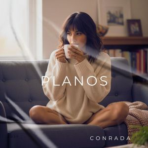 Planos