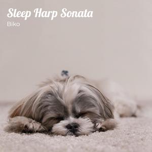 Sleep Harp Sonata