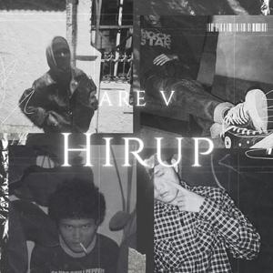 Hirup (Are V)