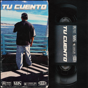 TU CUENTO