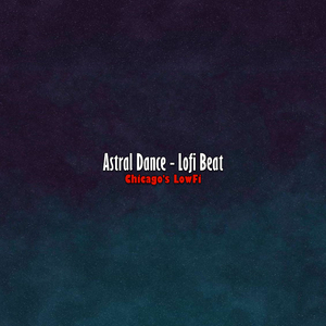 Do You Know - Lofi Beat