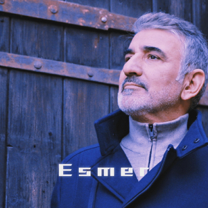 Esmer
