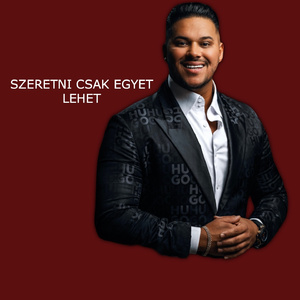 Szeretni Csak Egyet Lehet