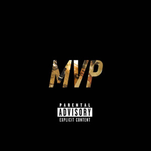 MVP