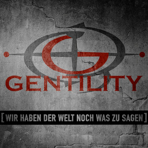 Götterdämmerung (Jetzt und hier, Pt. 2)