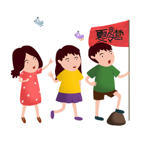六层楼
