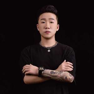 分割倒计时20秒➕星际开场大文REMIX