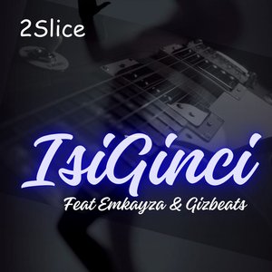 Isiginci